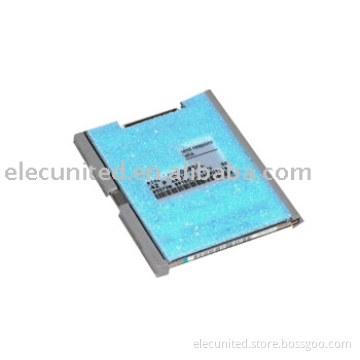 Hard Drive for iPod Video 30GB